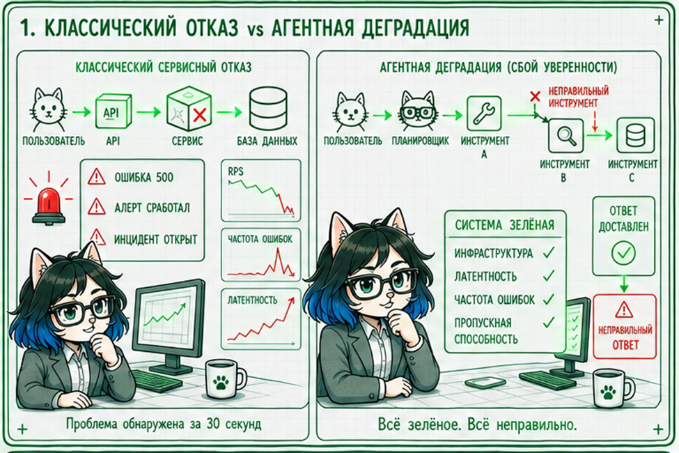Думаю, вы уже догадываетесь